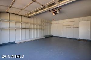 2307 E Christy Dr, Phoenix, AZ 85028 photo 25