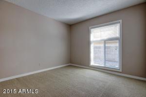 2307 E Christy Dr, Phoenix, AZ 85028 photo 21