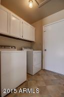 2307 E Christy Dr, Phoenix, AZ 85028 photo 24