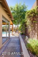 2307 E Christy Dr, Phoenix, AZ 85028 photo 26