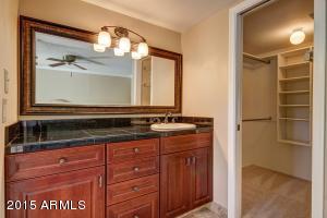 2307 E Christy Dr, Phoenix, AZ 85028 photo 18