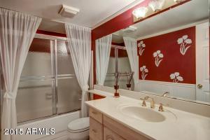 2307 E Christy Dr, Phoenix, AZ 85028 photo 20