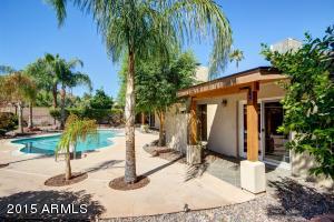 2307 E Christy Dr, Phoenix, AZ 85028 photo 6