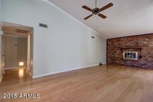 2307 E Christy Dr, Phoenix, AZ 85028 photo 14