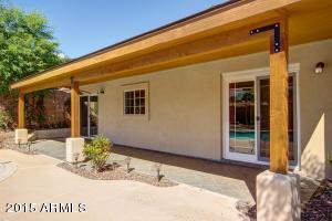 2307 E Christy Dr, Phoenix, AZ 85028 photo 5