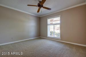 2307 E Christy Dr, Phoenix, AZ 85028 photo 23