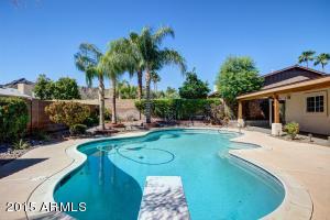 2307 E Christy Dr, Phoenix, AZ 85028 photo 3