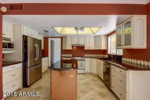 2307 E Christy Dr, Phoenix, AZ 85028 photo 8