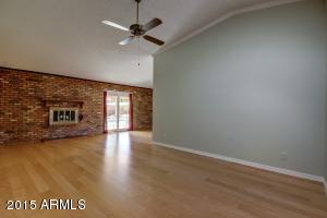 2307 E Christy Dr, Phoenix, AZ 85028 photo 15
