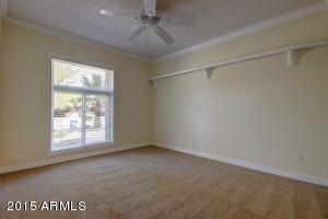 2307 E Christy Dr, Phoenix, AZ 85028 photo 22