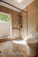 2307 E Christy Dr, Phoenix, AZ 85028 photo 19