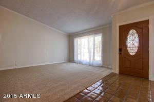 2307 E Christy Dr, Phoenix, AZ 85028 photo 10