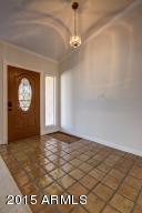 2307 E Christy Dr, Phoenix, AZ 85028 photo 13