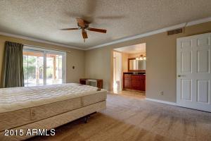 2307 E Christy Dr, Phoenix, AZ 85028 photo 17