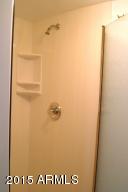 635 E Boca Raton Rd, Phoenix, AZ 85022 photo 70