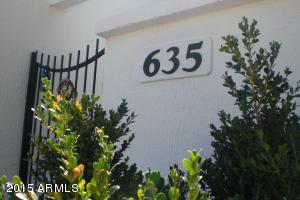 635 E Boca Raton Rd, Phoenix, AZ 85022 photo 16