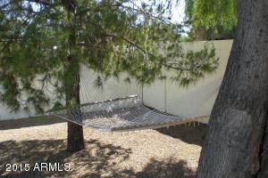 635 E Boca Raton Rd, Phoenix, AZ 85022 photo 81