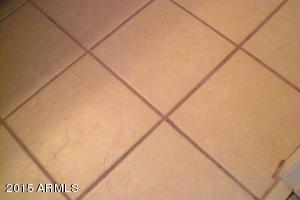 635 E Boca Raton Rd, Phoenix, AZ 85022 photo 64