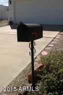 635 E Boca Raton Rd, Phoenix, AZ 85022 photo 8