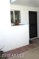 635 E Boca Raton Rd, Phoenix, AZ 85022 photo 25