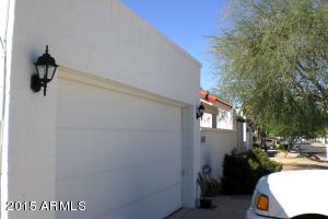 635 E Boca Raton Rd, Phoenix, AZ 85022 photo 14