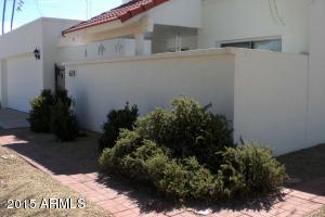 635 E Boca Raton Rd, Phoenix, AZ 85022 photo 11