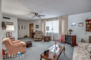 5724 E Colby Rd, Mesa, AZ 85205 photo 10