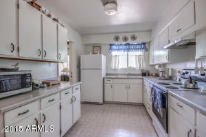 5724 E Colby Rd, Mesa, AZ 85205 photo 14