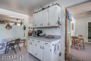 5724 E Colby Rd, Mesa, AZ 85205 photo 12