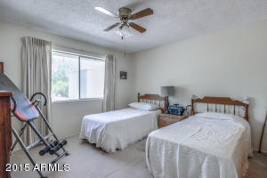 5724 E Colby Rd, Mesa, AZ 85205 photo 17