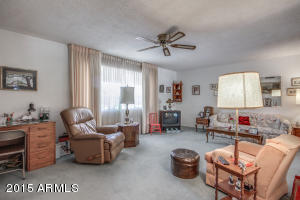5724 E Colby Rd, Mesa, AZ 85205 photo 9