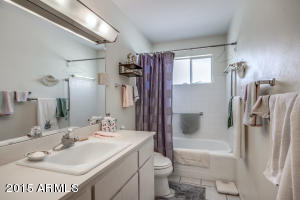 5724 E Colby Rd, Mesa, AZ 85205 photo 18