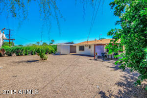 5724 E Colby Rd, Mesa, AZ 85205 photo 24