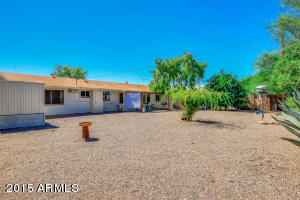5724 E Colby Rd, Mesa, AZ 85205 photo 25
