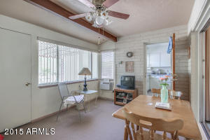 5724 E Colby Rd, Mesa, AZ 85205 photo 15