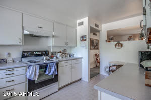 5724 E Colby Rd, Mesa, AZ 85205 photo 5