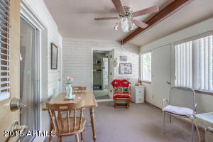 5724 E Colby Rd, Mesa, AZ 85205 photo 6