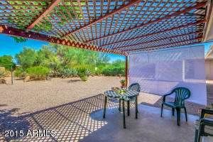 5724 E Colby Rd, Mesa, AZ 85205 photo 22