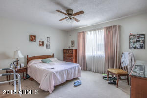 5724 E Colby Rd, Mesa, AZ 85205 photo 16