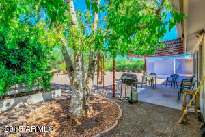 5724 E Colby Rd, Mesa, AZ 85205 photo 23