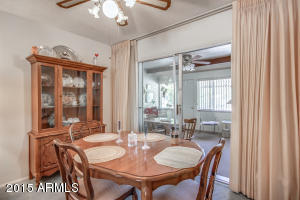 5724 E Colby Rd, Mesa, AZ 85205 photo 4