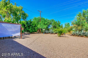 5724 E Colby Rd, Mesa, AZ 85205 photo 26