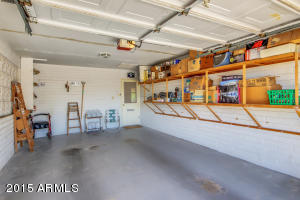 5724 E Colby Rd, Mesa, AZ 85205 photo 21