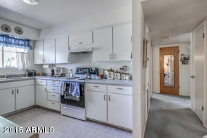 5724 E Colby Rd, Mesa, AZ 85205 photo 13