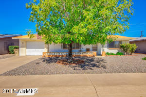5724 E Colby Rd, Mesa, AZ 85205 photo 7