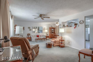 5724 E Colby Rd, Mesa, AZ 85205 photo 2