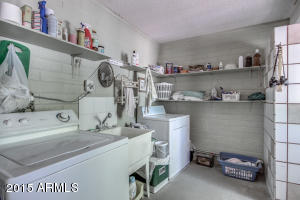 5724 E Colby Rd, Mesa, AZ 85205 photo 19