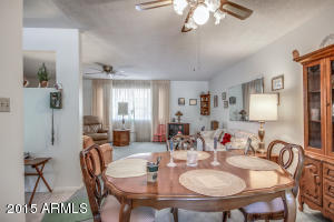 5724 E Colby Rd, Mesa, AZ 85205 photo 11