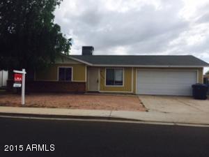 3063 E Dolphin Ave, Mesa, AZ 85204 photo 1