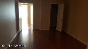 2720 E Grovers Ave, Phoenix, AZ 85032 photo 9